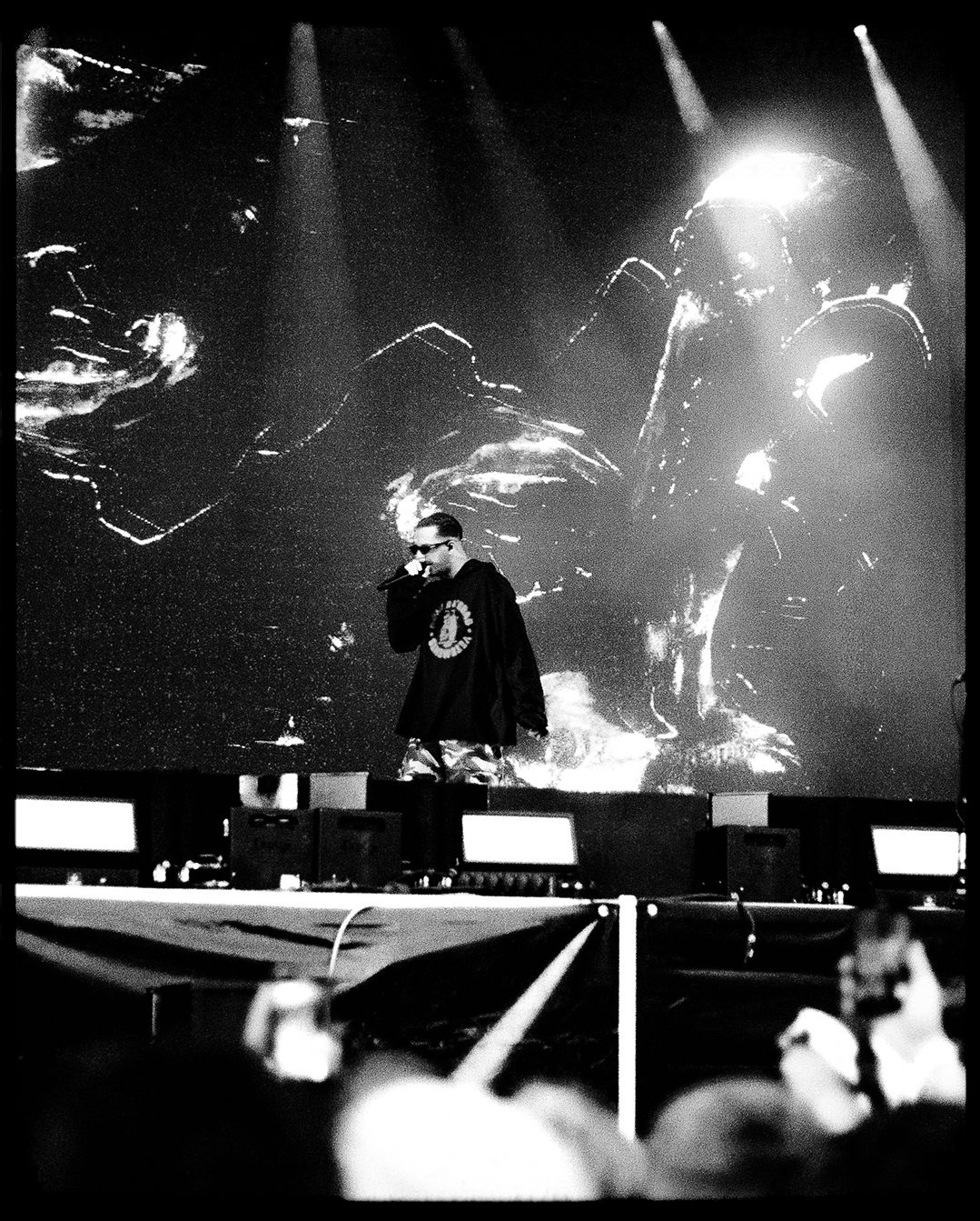 PC_23062023_182352 (09).png