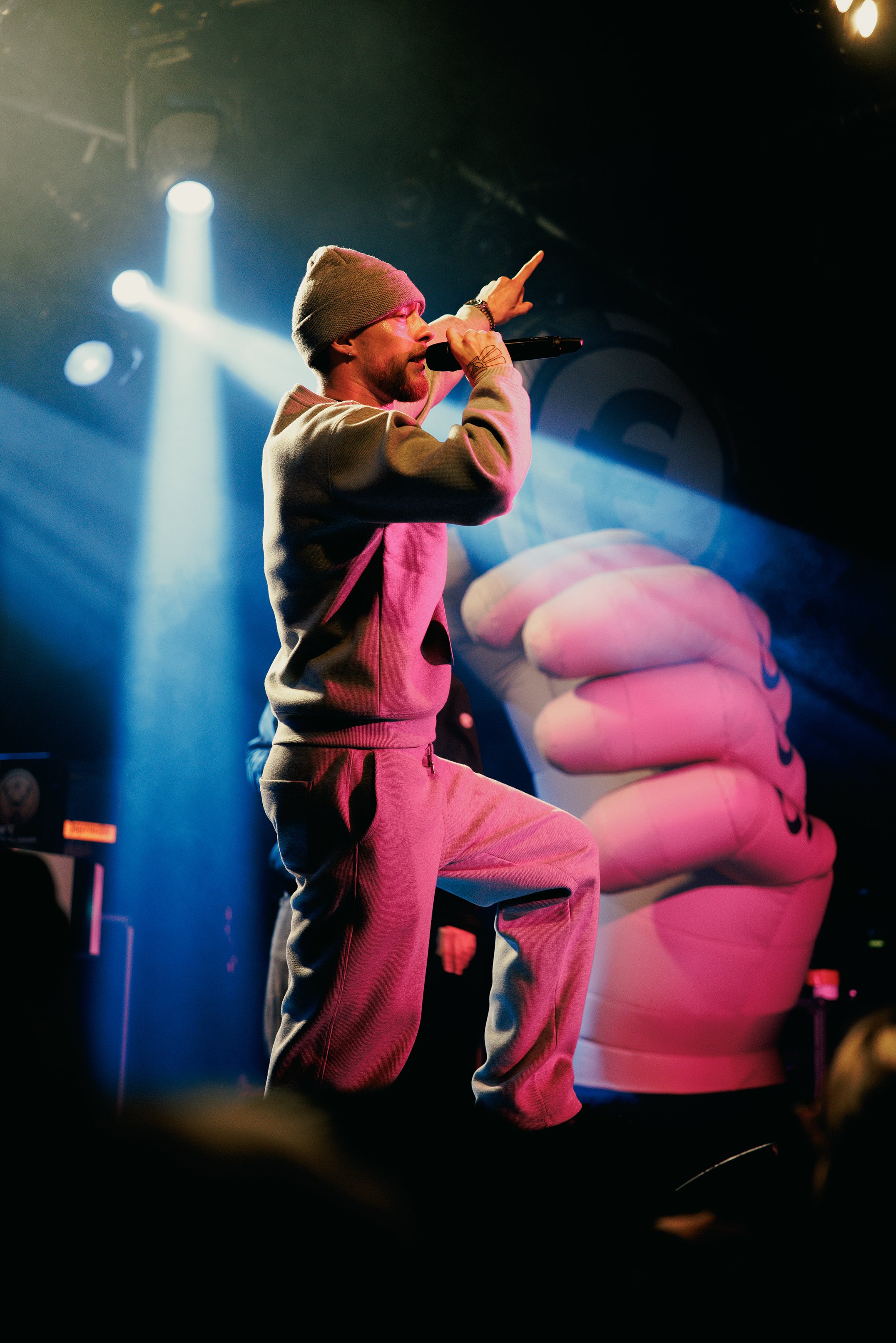 Polarise_02_10_2025_Nuernberg-0819 Kopie.jpg