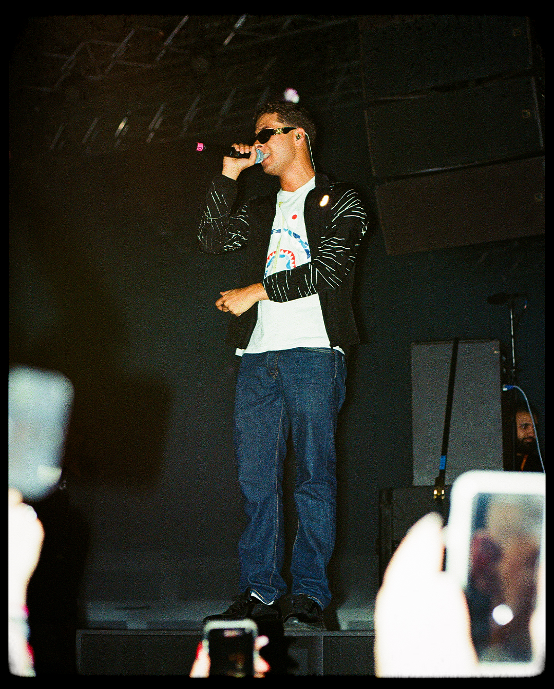 PC_23062023_182355 (02).png