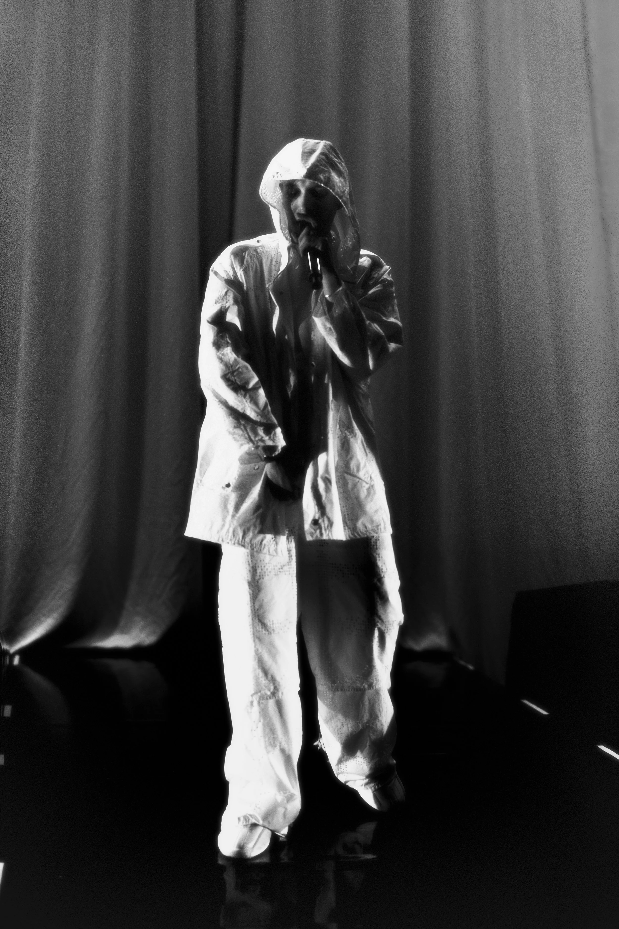 SOHOBANI_12_09_2025_C3A0291 Kopie.jpg