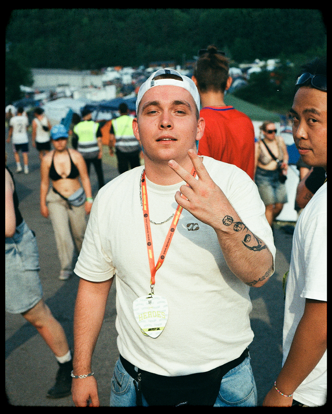 PC_23062023_182354 (03).png