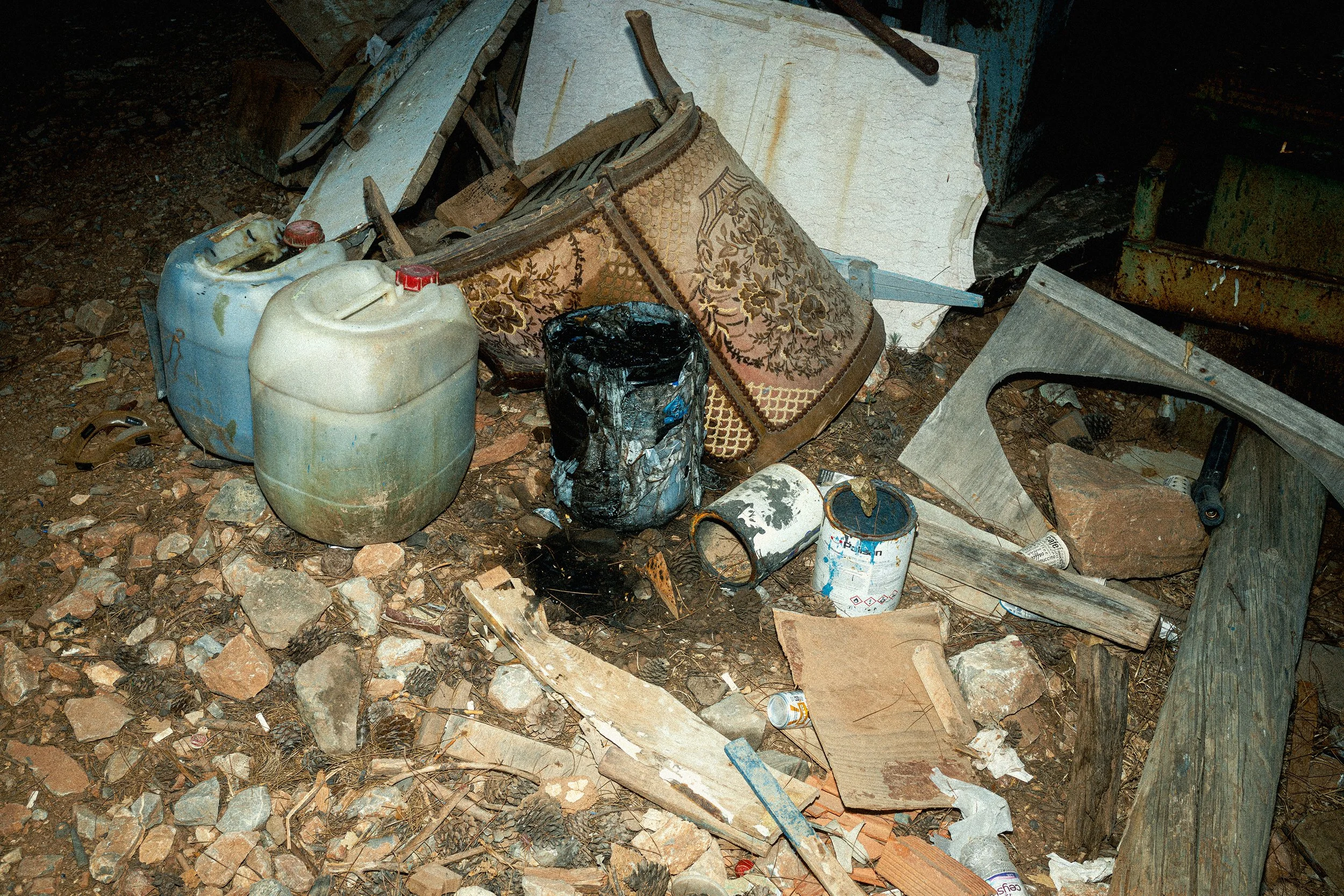 Türkei-0444 Kopie.jpg