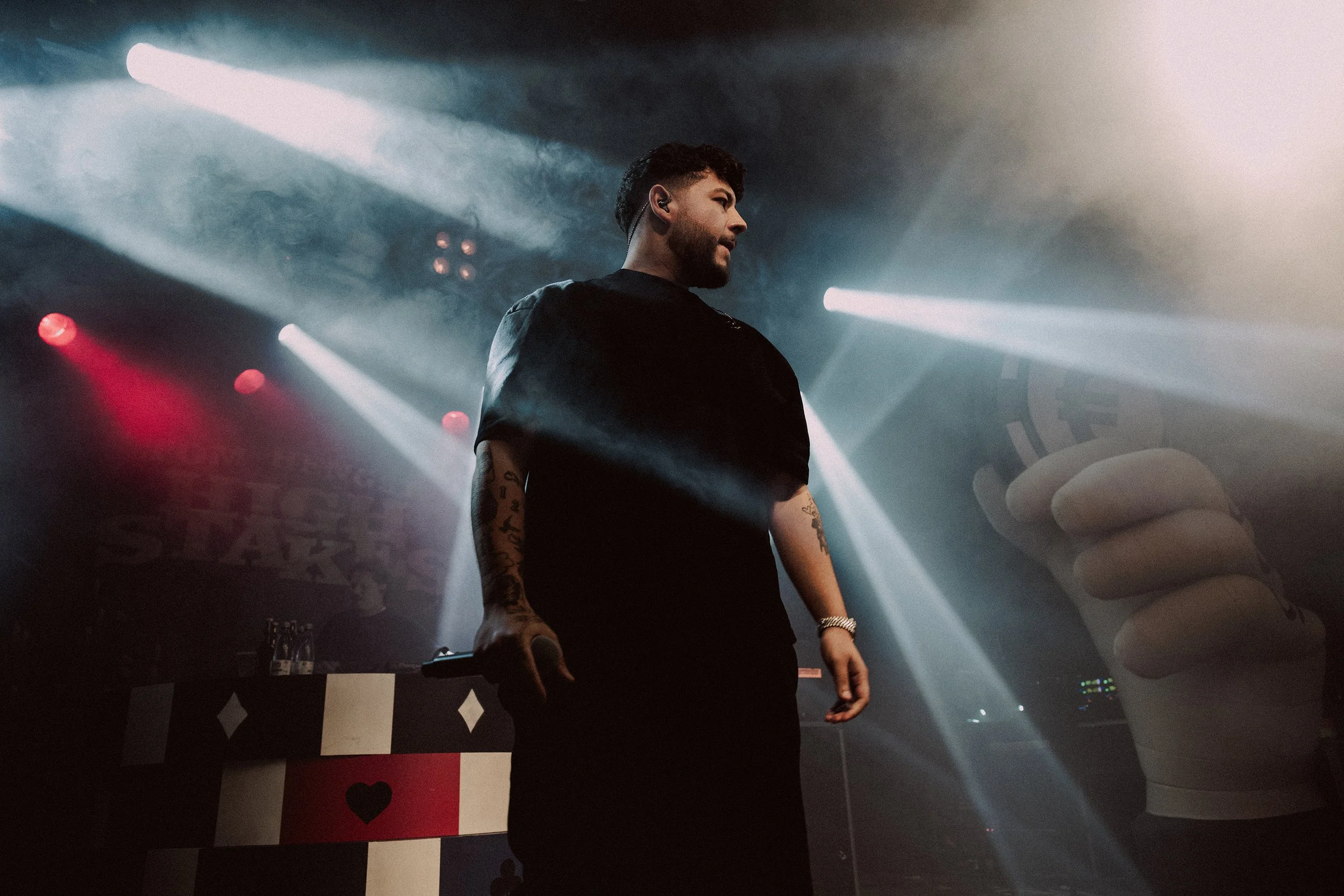 Tom_Hengst_02_10_2025_Nuernberg-0951 Kopie.jpg