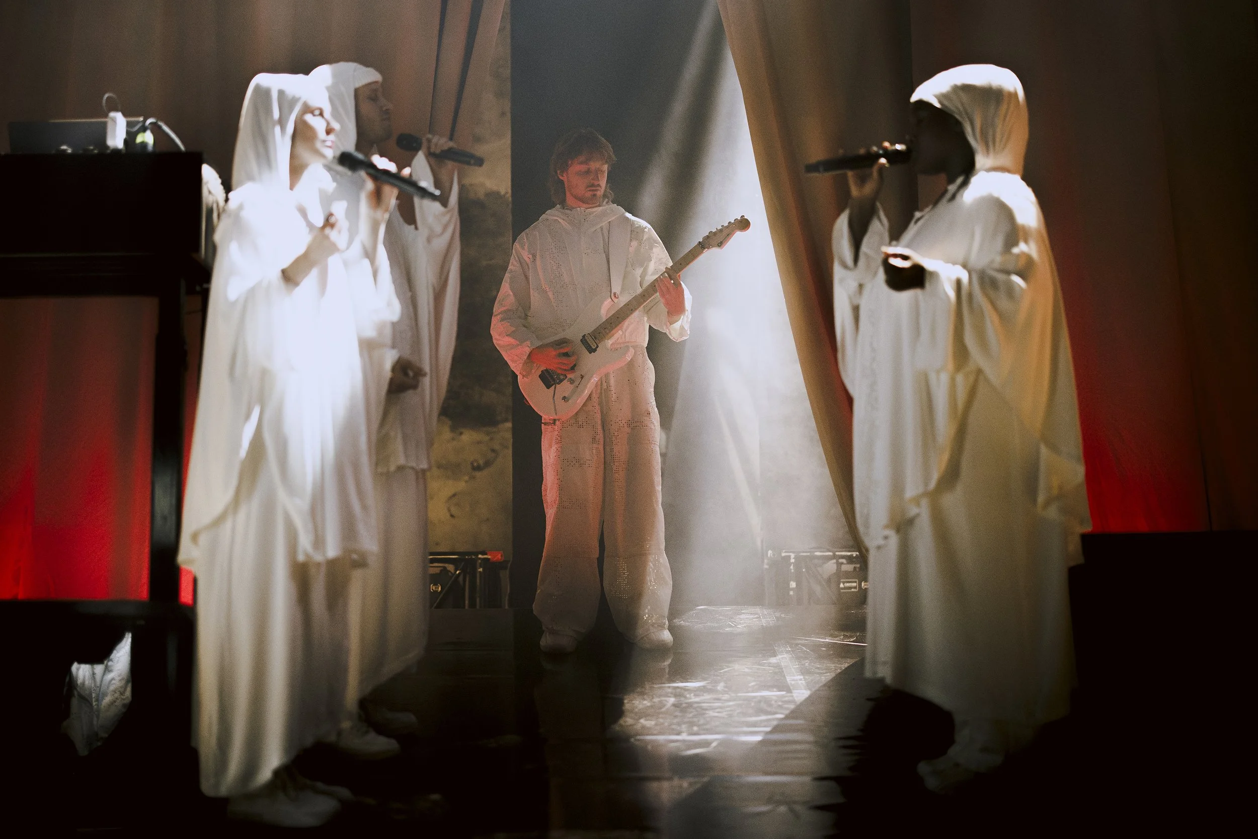 SOHOBANI_12_09_2025_C3A0412 Kopie.jpg