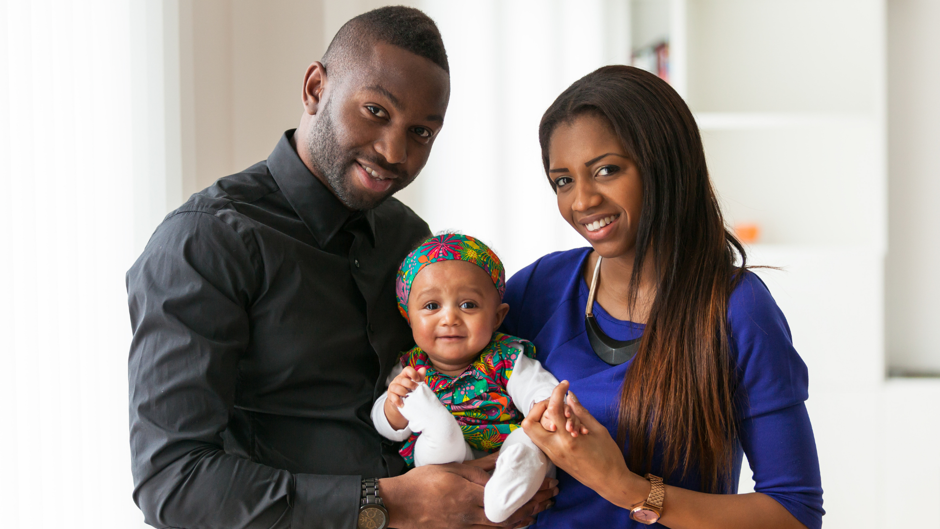 Feature Article: Four Delaware Organizations Receive Mini-Grants to Reduce Infant and Maternal Mortality Among Black Population