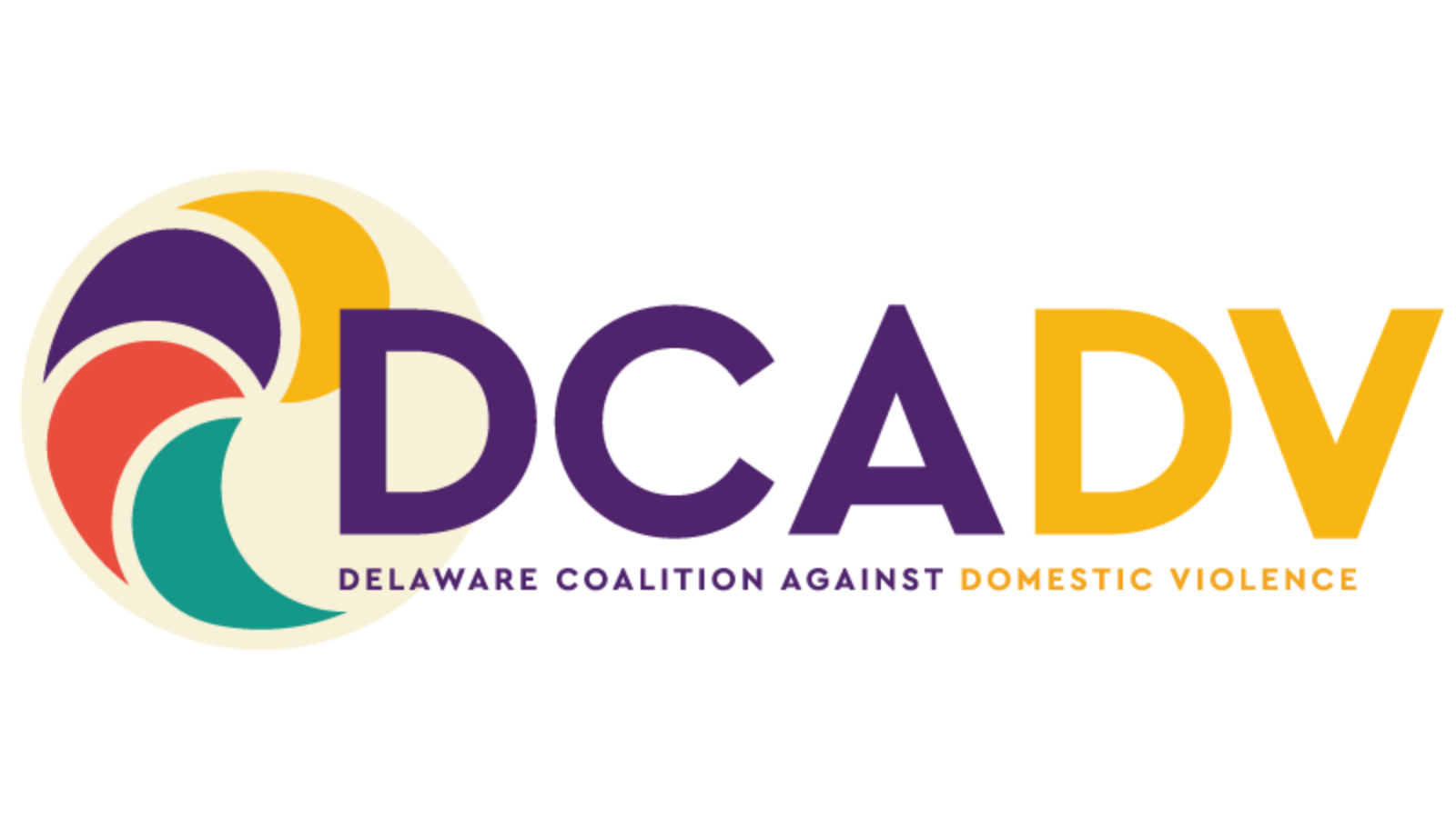 Feature Article: Black Maternal Health Week