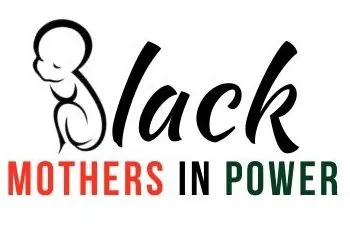 Feature Article: Delaware SHIP