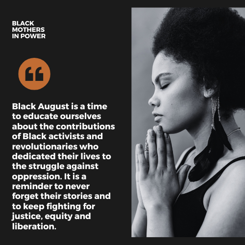 Minimalist Black History Month Newsroom Quote Instagram Post (1).png