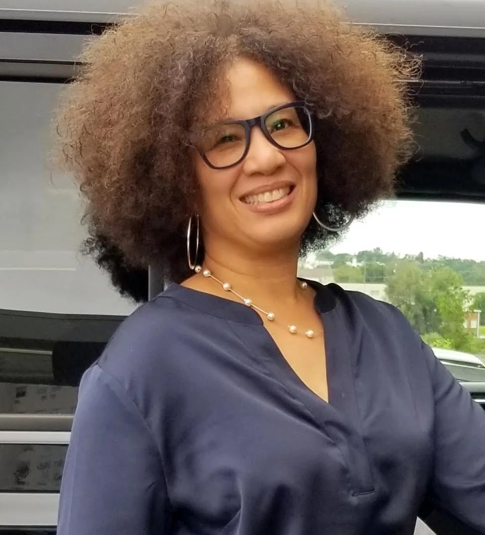 Toomaro BMIP DOULA DIRECTORY — Black Mothers in Power