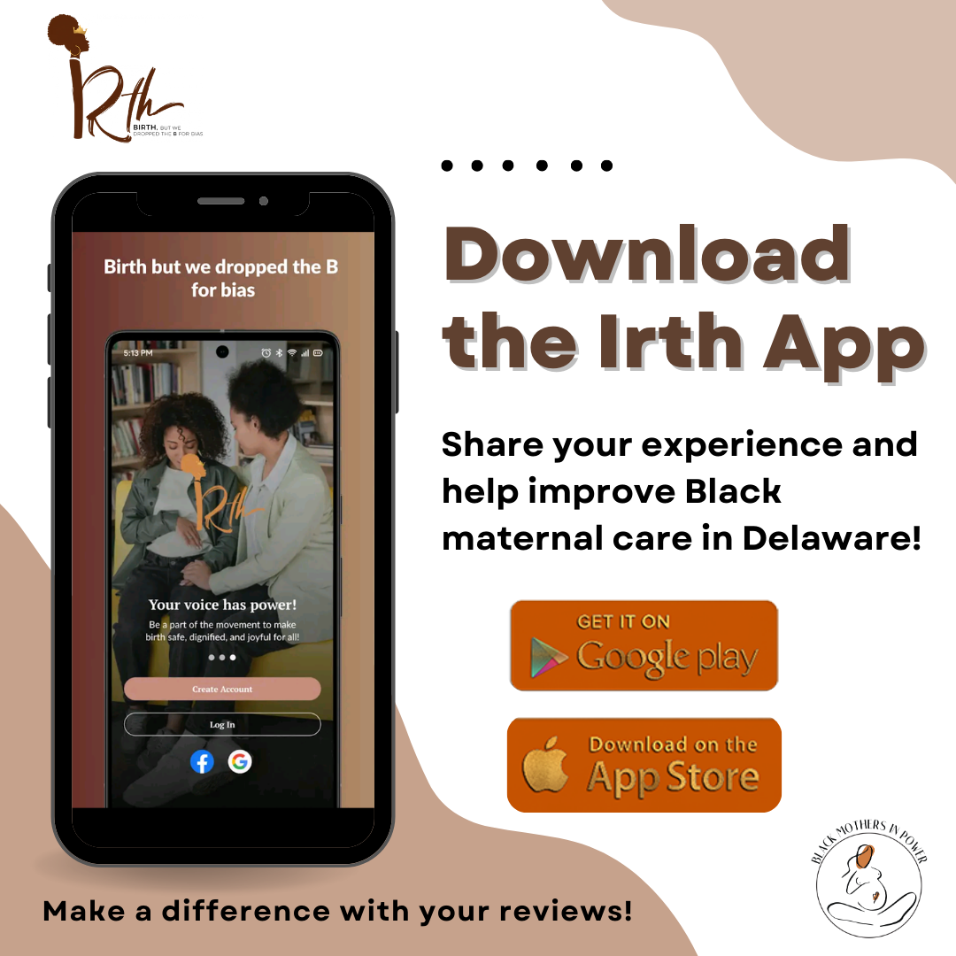 Irth App Promo (1).png