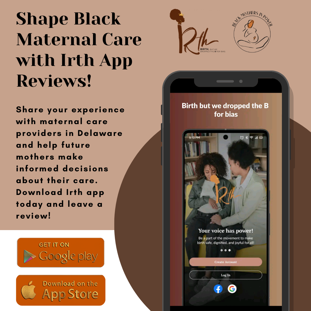 Irth App Promo (3).png