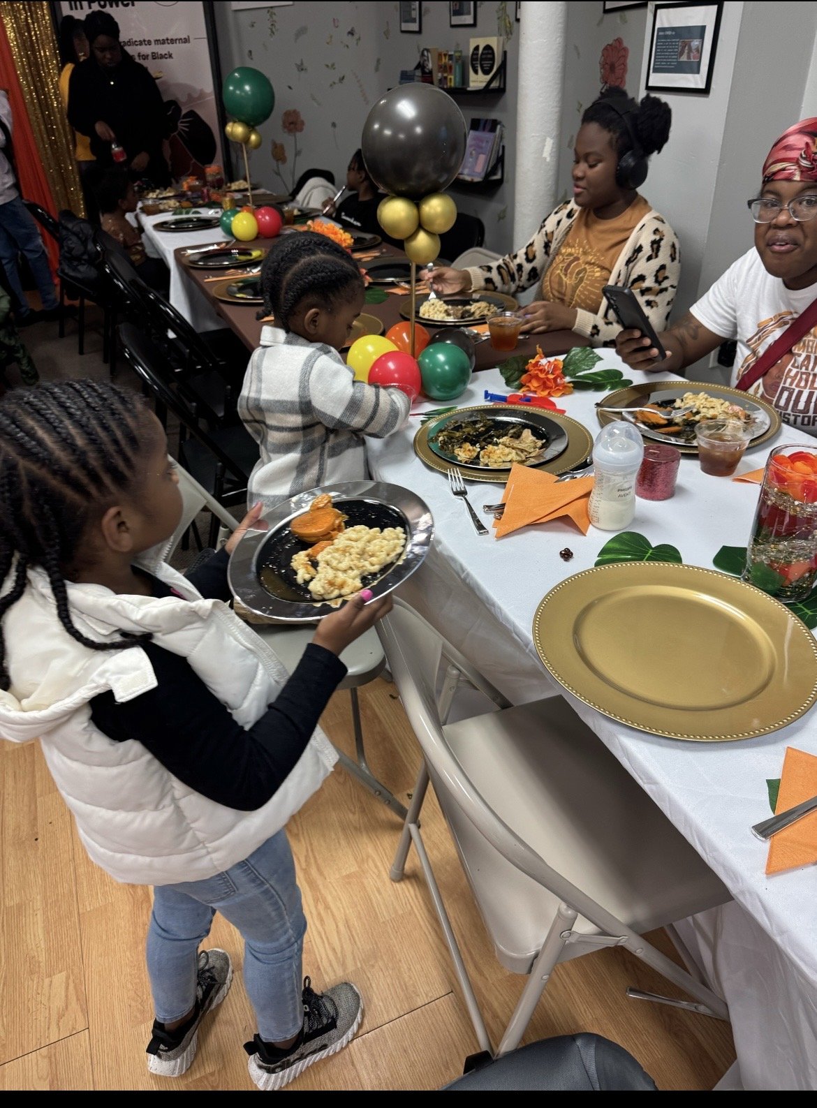 Photo Nov 23 2025, 7 16 57 PM.jpg