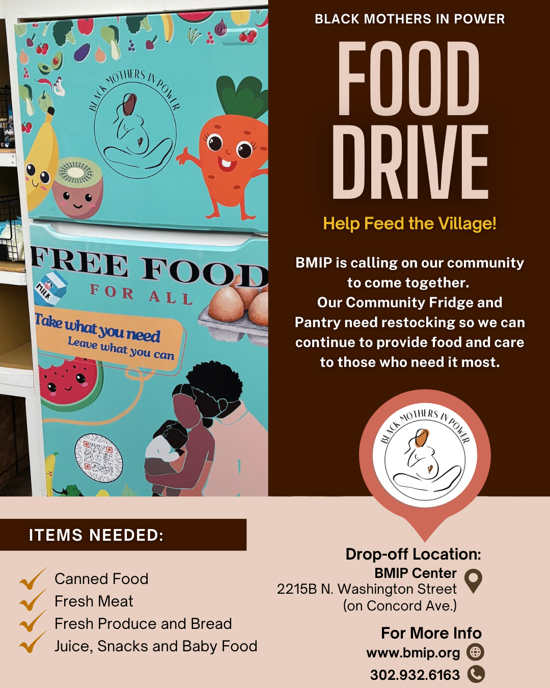 BMIP-FoodDrive (2).png