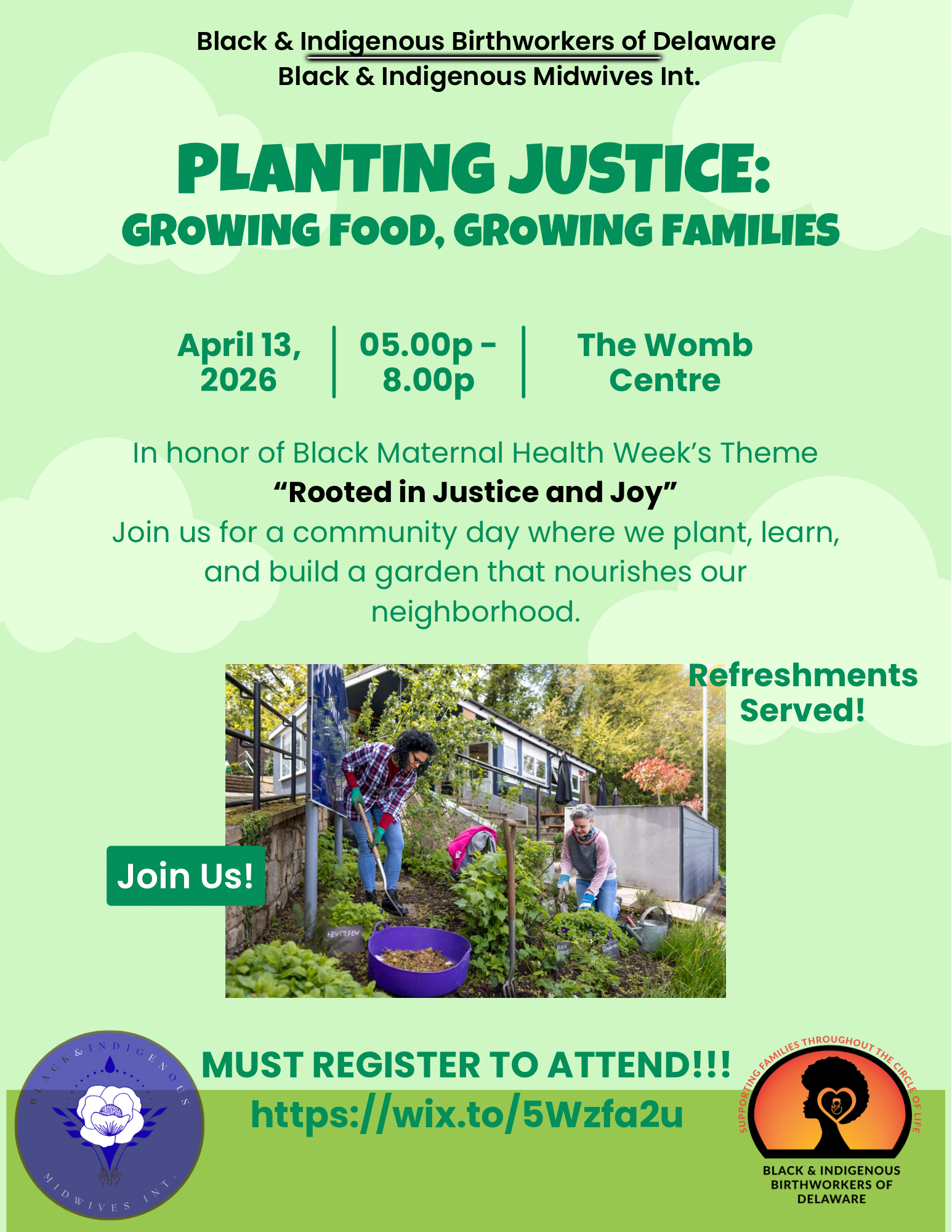 Green Flat Community Garden Event Flyer.PNG