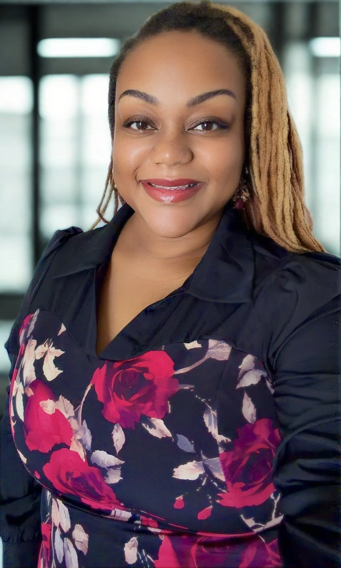 Eunice Despot, BSN,RN