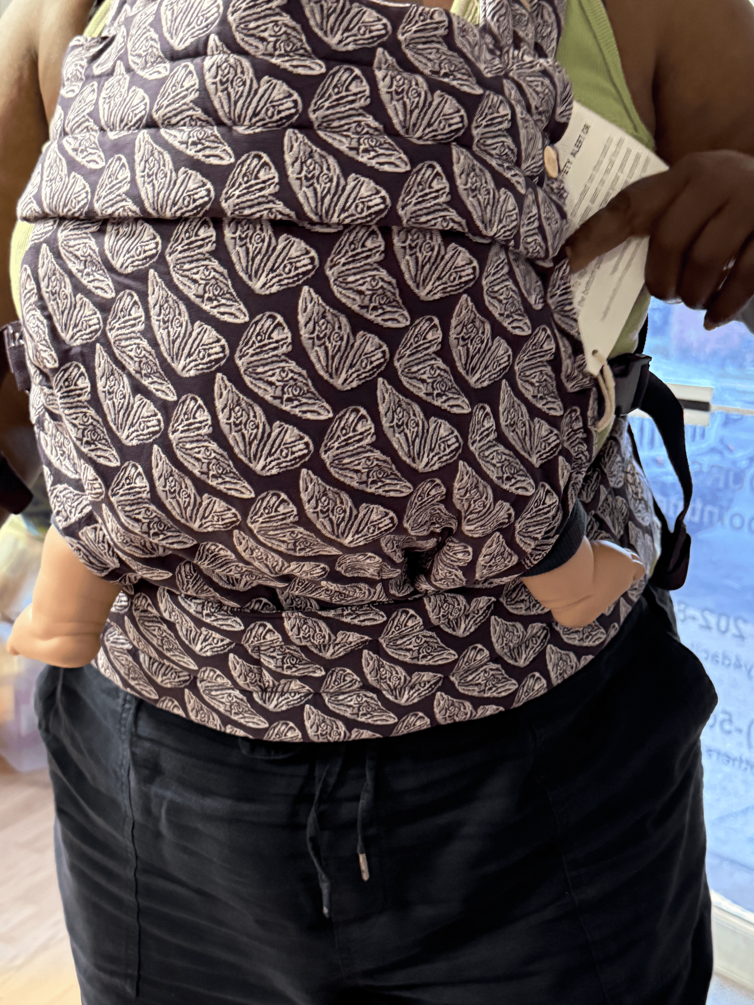 IMG_6270 (1).png