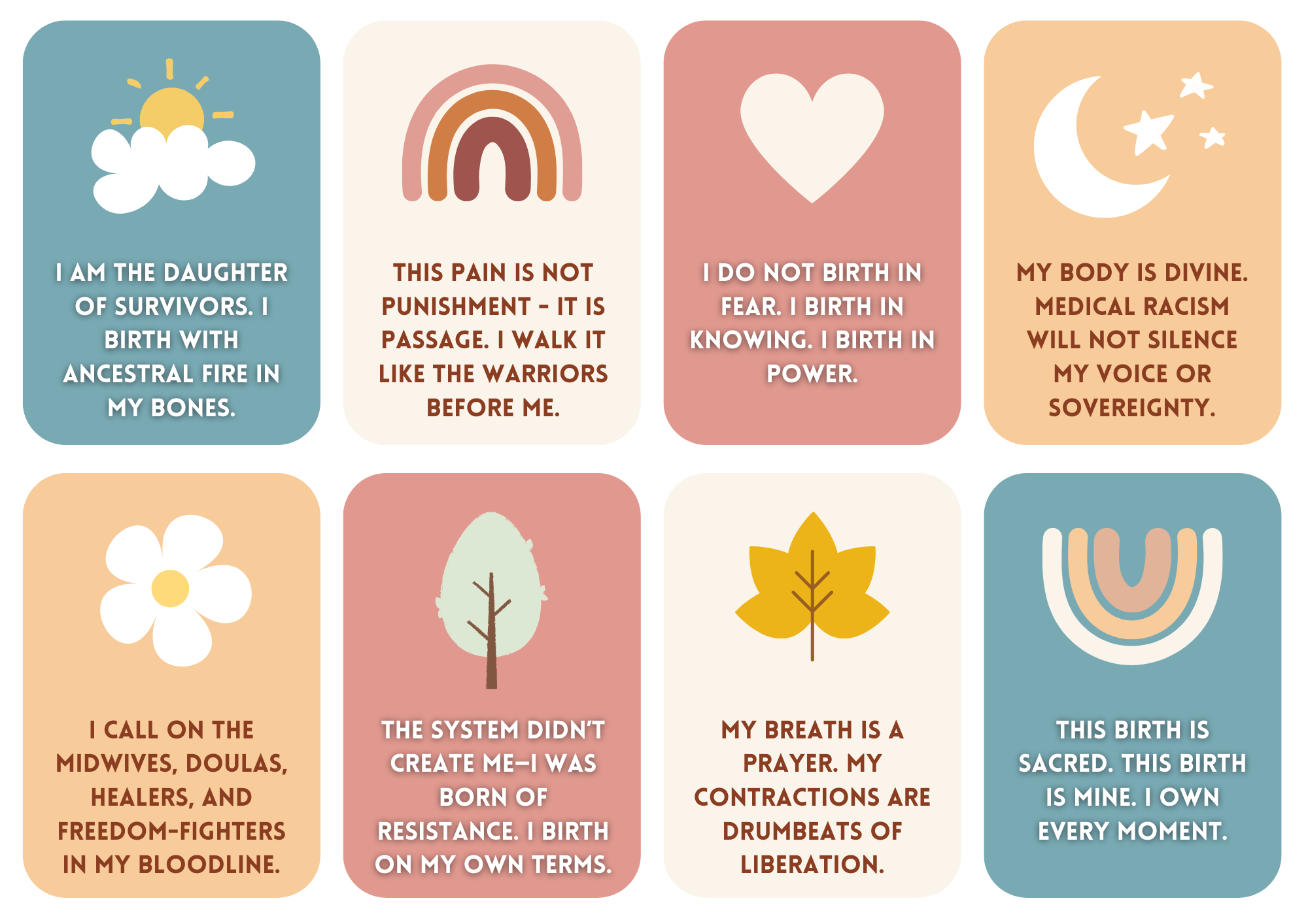 Affirmation Cards for Birth & Postpartum.png
