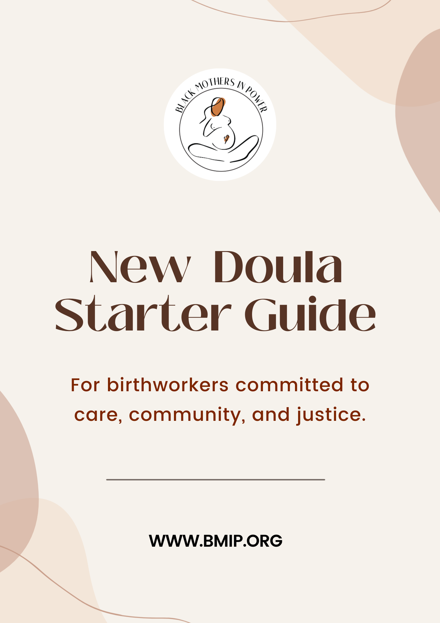 New  Doula  Starter Guide.png