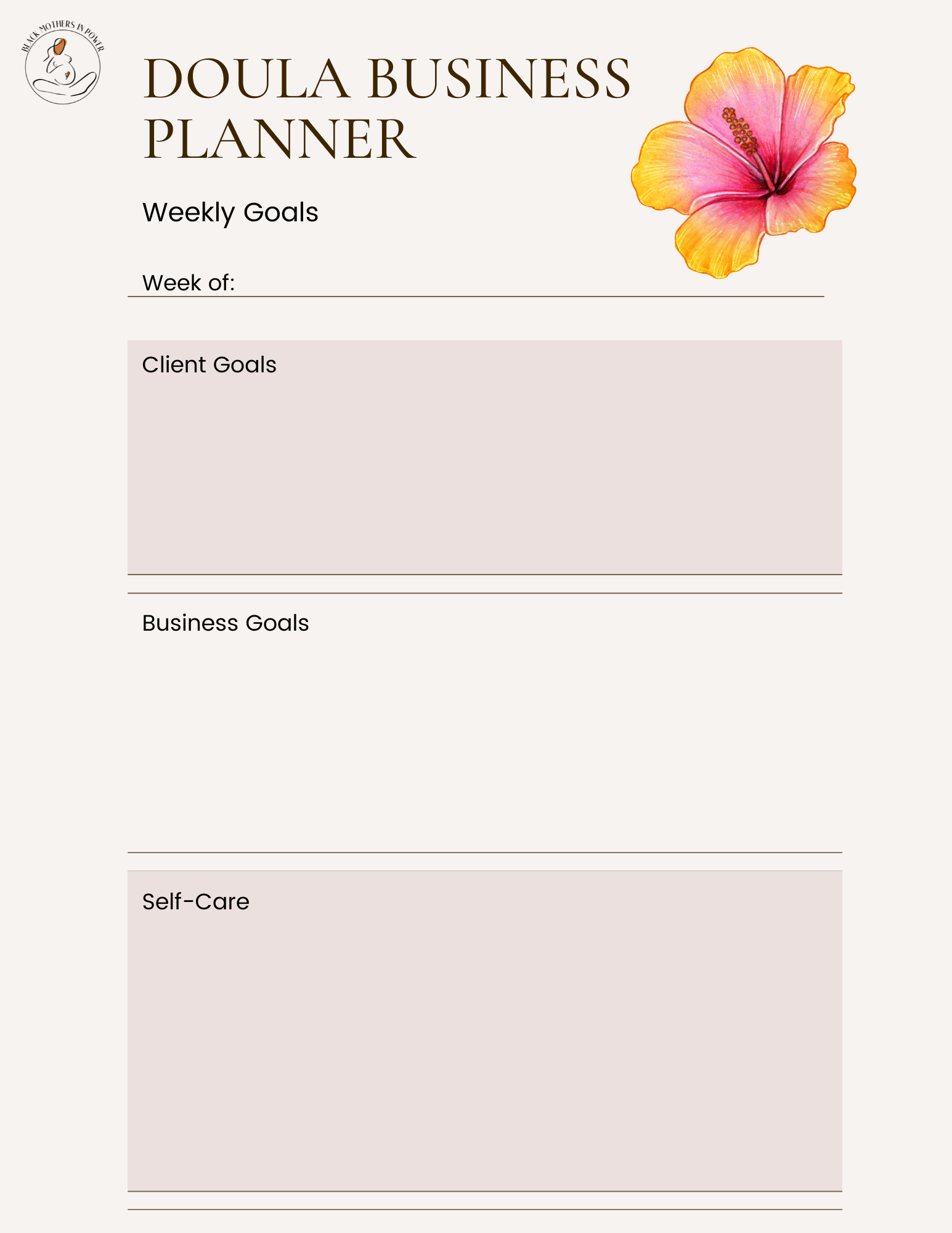 Doula Business Planner  (1).png