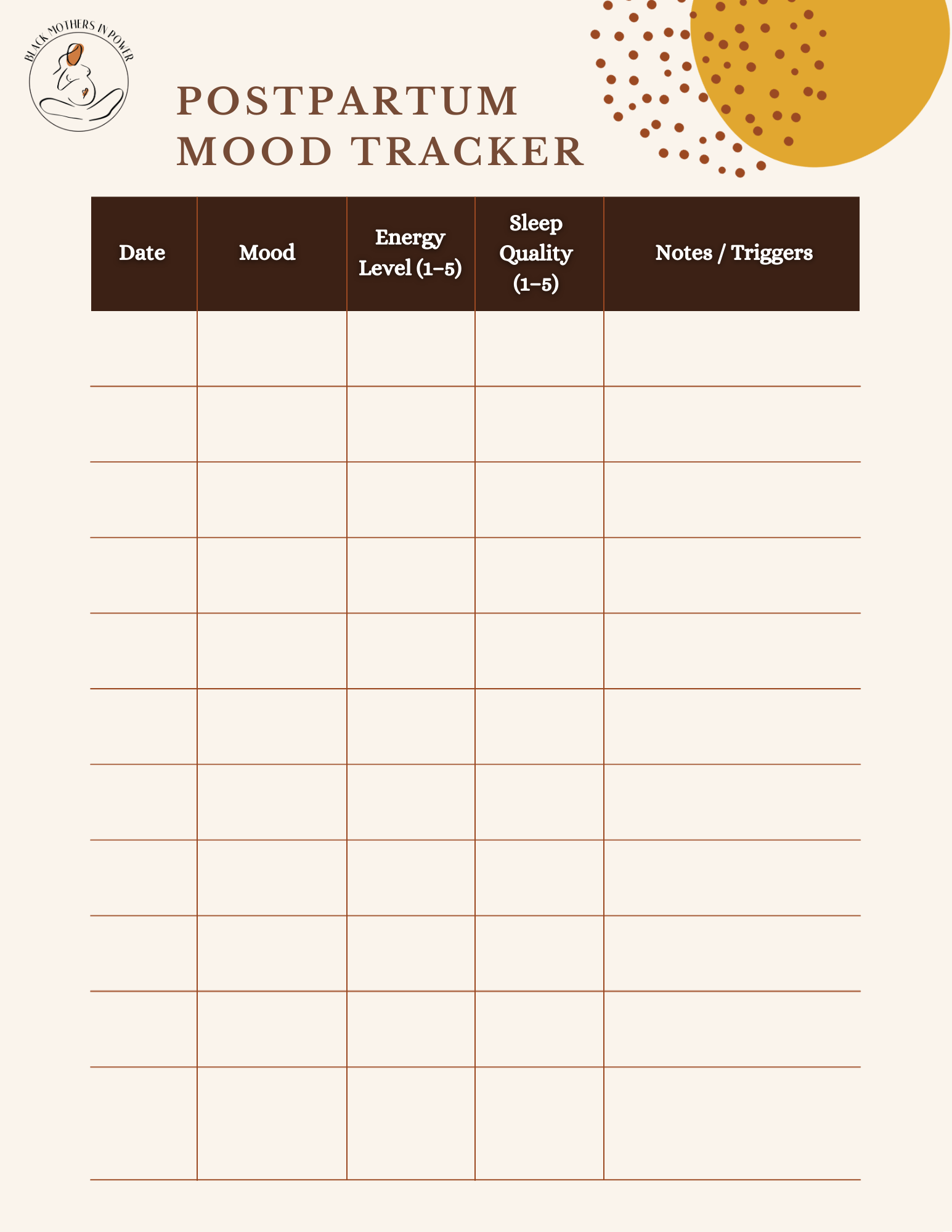 Postpartum Mood Tracker.png