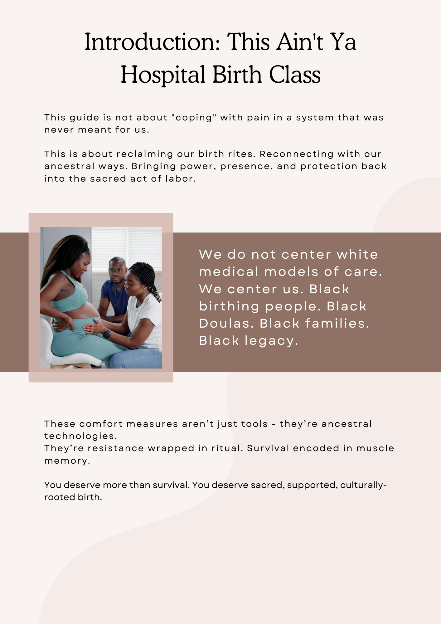 Culturally Rooted Comfort Measures During Labor (1).png