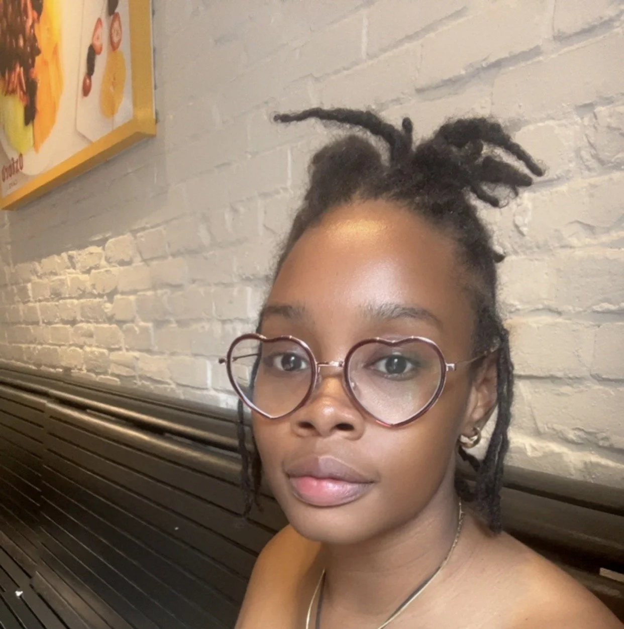 Monique Manily