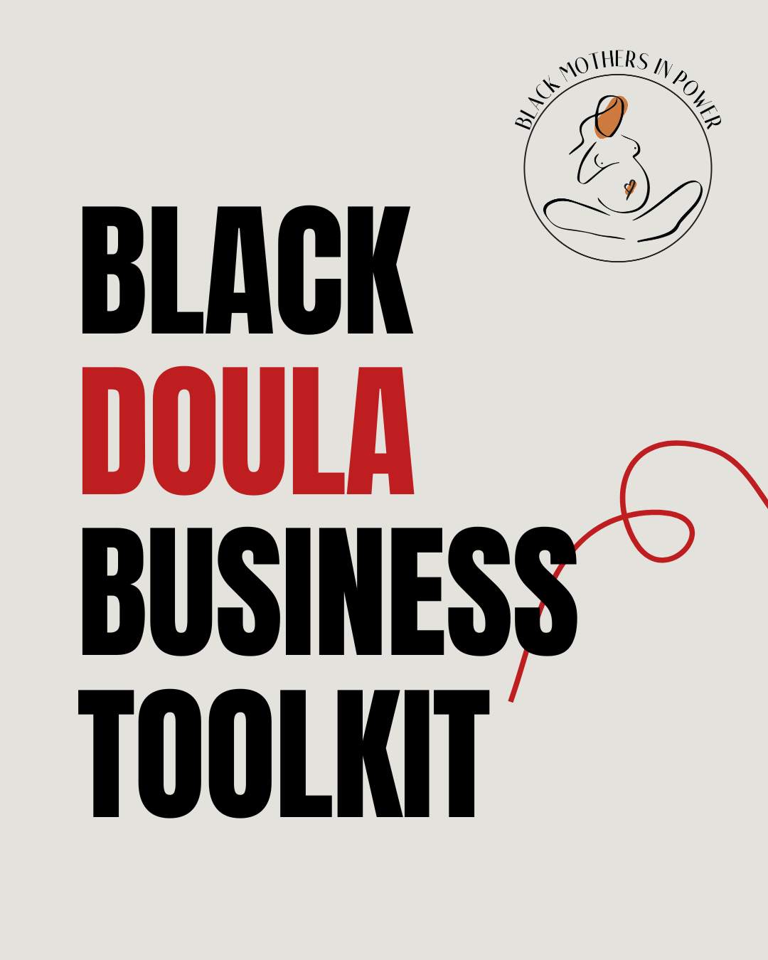 Black Doula Business Toolkit.png