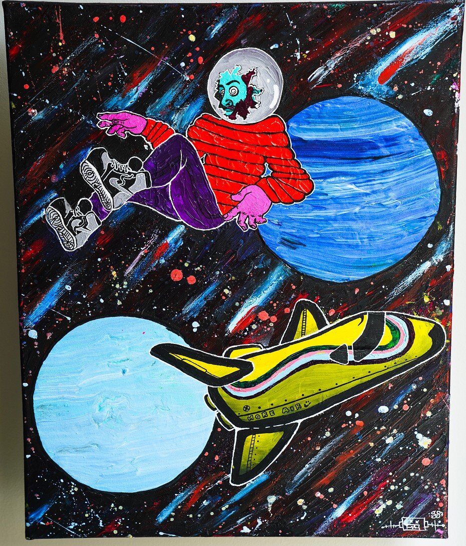 90045e753f734da6948dd5f0f1f15e06 (2).jpg