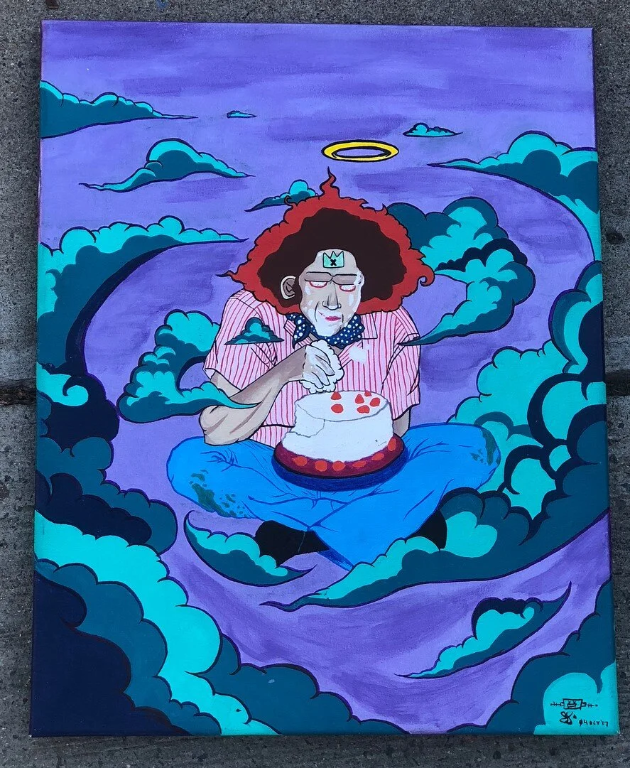 63a10aba6df6cdd5048e8dbd6a7660ca (2).jpg