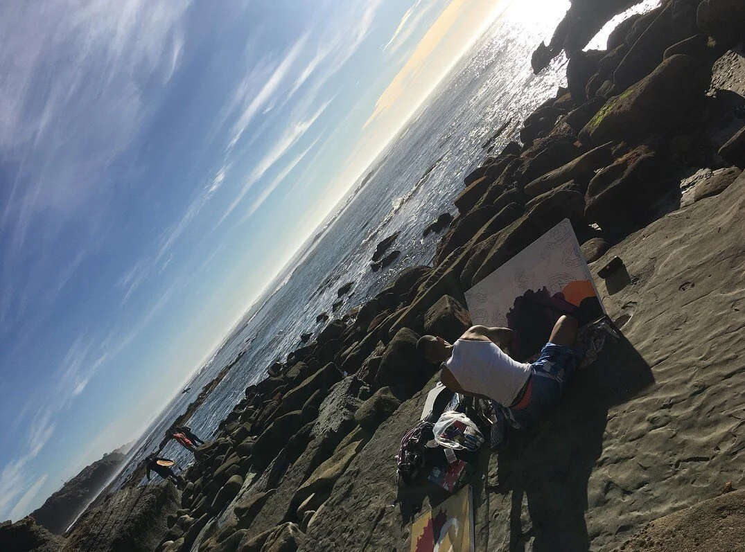 f212da72852fee617dd95982c957602e (2).jpg