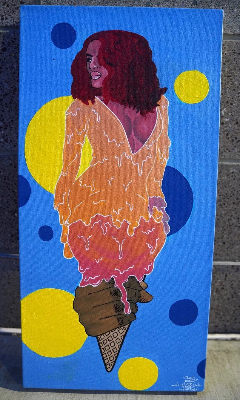 e5f6d564f01200a8e7ff658a34cf3c2b (2).jpg