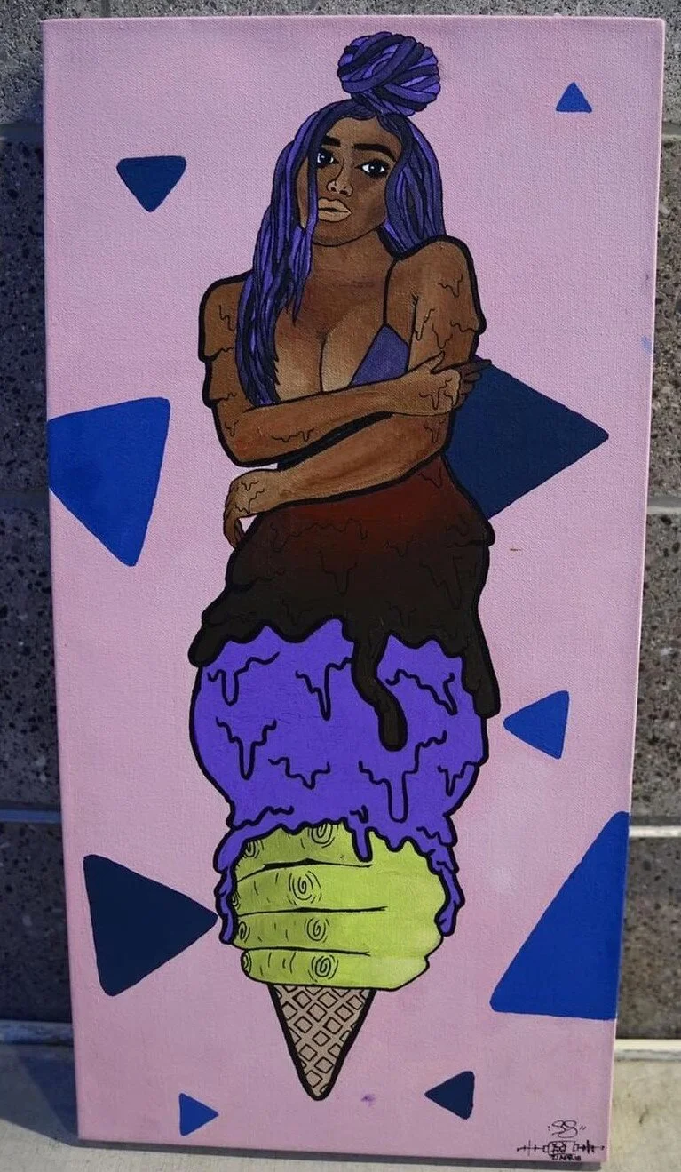 758c934144c0d9e39bc0f990a16729bf (2).jpg