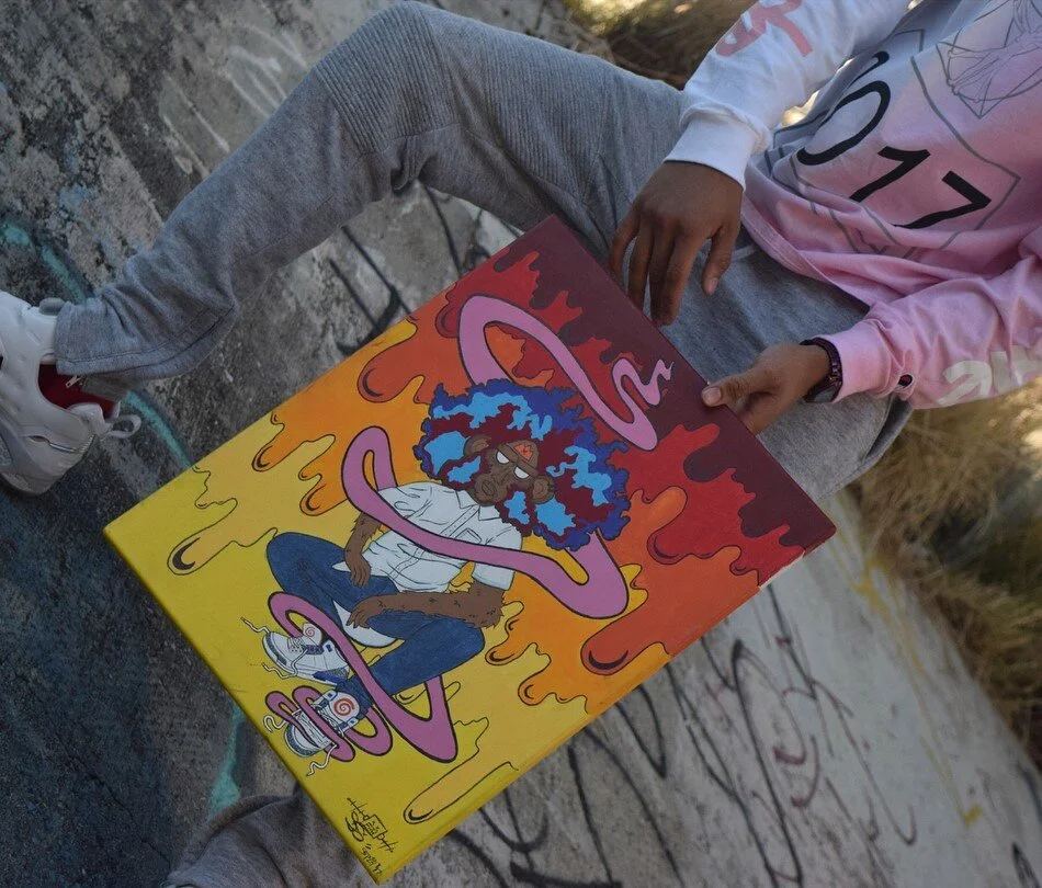 062655ddcdb4800f6cf76f950fc0407e (2).jpg