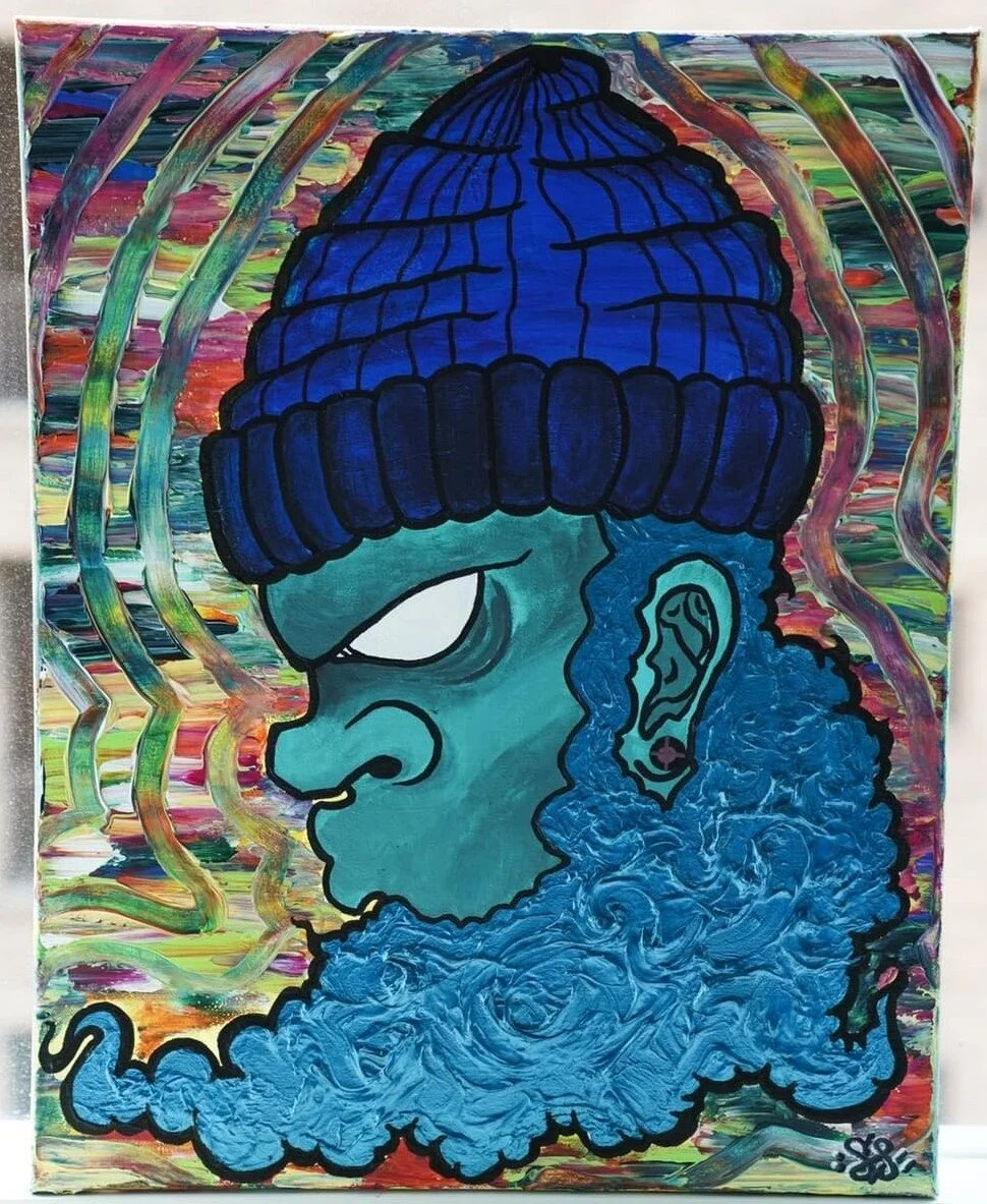 5147d8758a0479db23979dcc8cb62184 (2).jpg