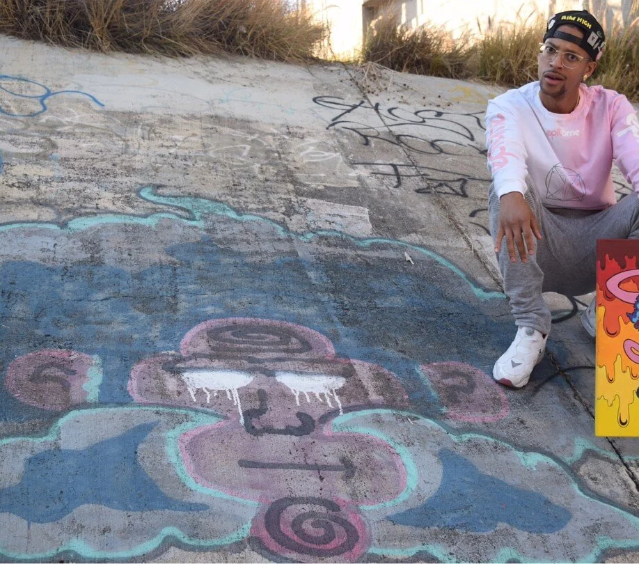 929ff54cc3263a7dc0aa45a37dca857d (2).jpg