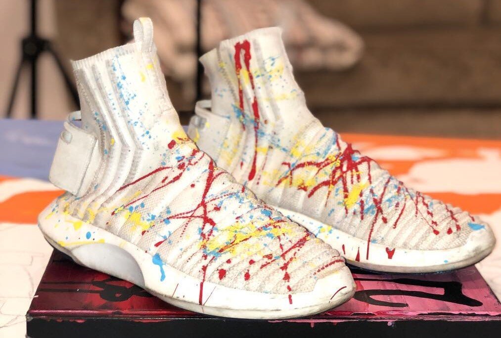 ba82ce31fceed231452b0026da0ef4cc (2).jpg