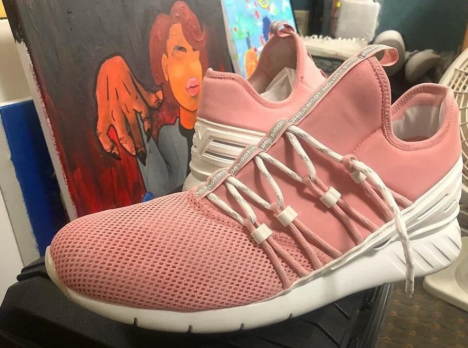 13929474a1b5e2f537fae83c7eb0738d (2).jpg