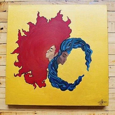 adb12815d8e0620aff597d9062051919 (2).jpg