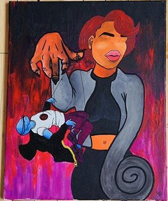 84b4f746ae816b6fbc4fc031029da748 (2).jpg