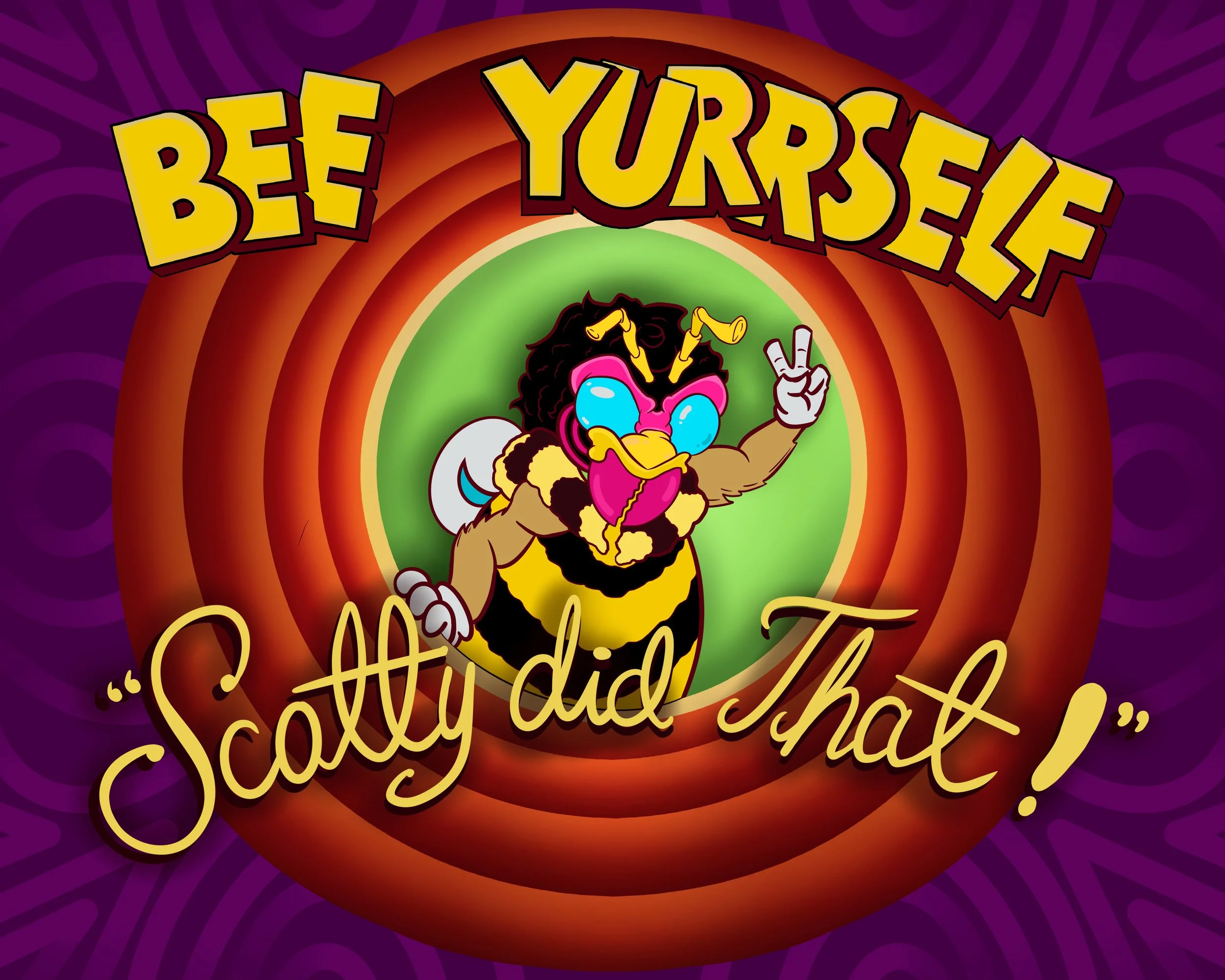 Untitled_Artwork (3).JPG