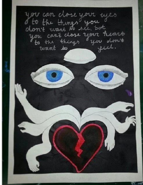 ae3287ee025d2e9a601a8ad6158c08ab (2).jpg