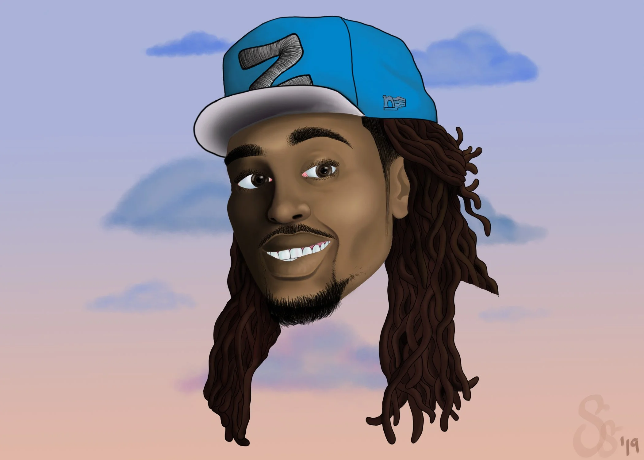 zachary haki smith.jpg