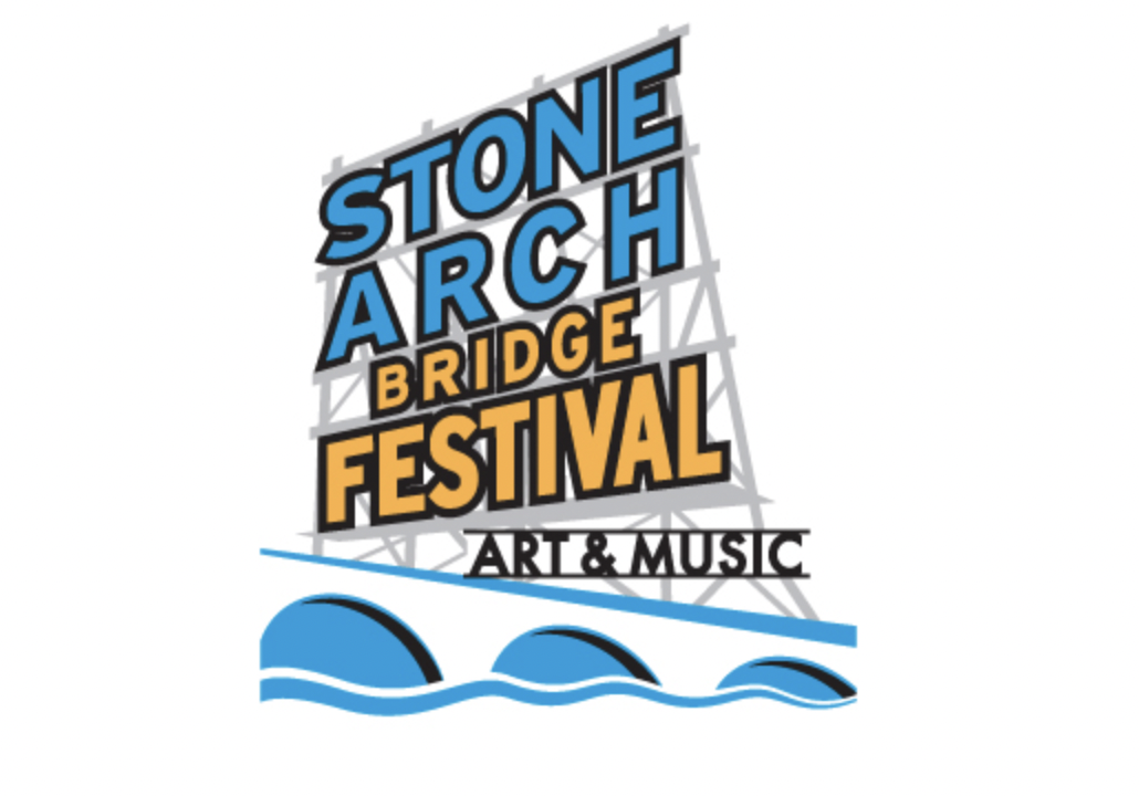Stone Arch Bridge Festival