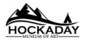 Artis in the Park - Hockaday Museum of Art
