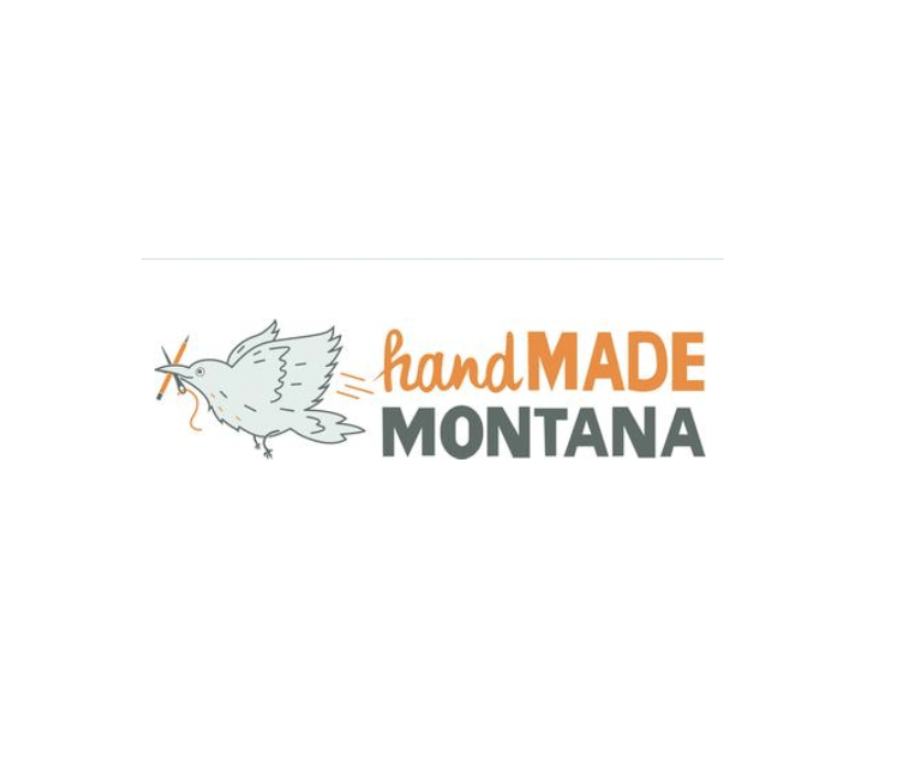HandMade MT