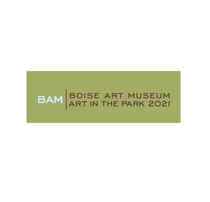 Boise Art in the Park