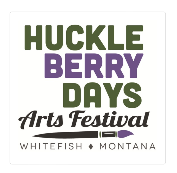 Huckleberry Days