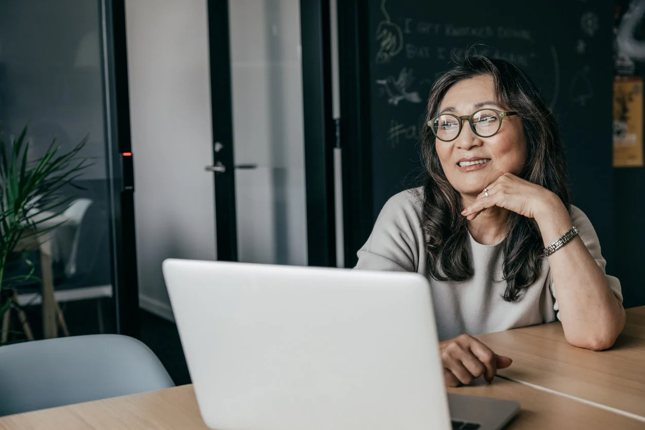 5 Therapy Myths I'm Still Debunking