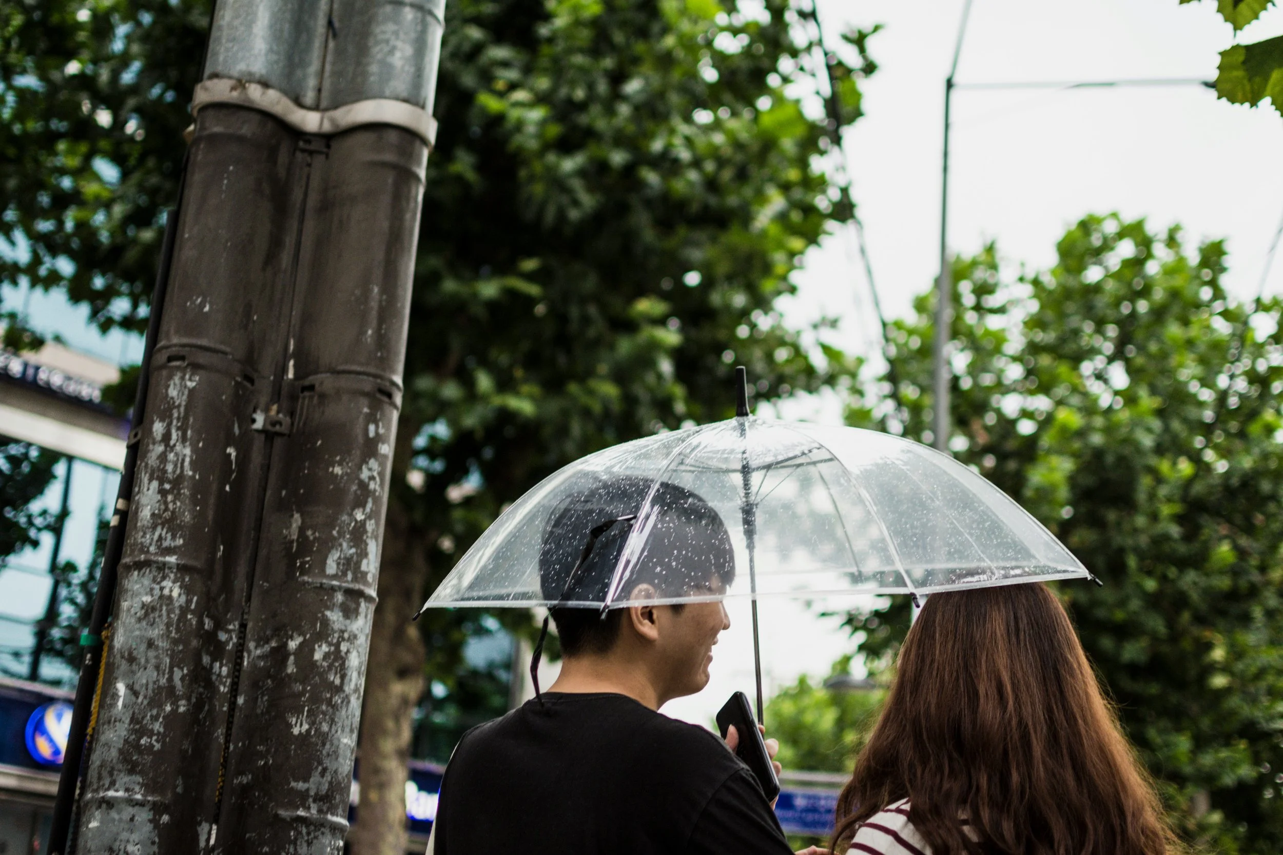 Relationship Academy No. 1: Why Your Individual Therapist Can’t Just Become Your Couples Therapist 