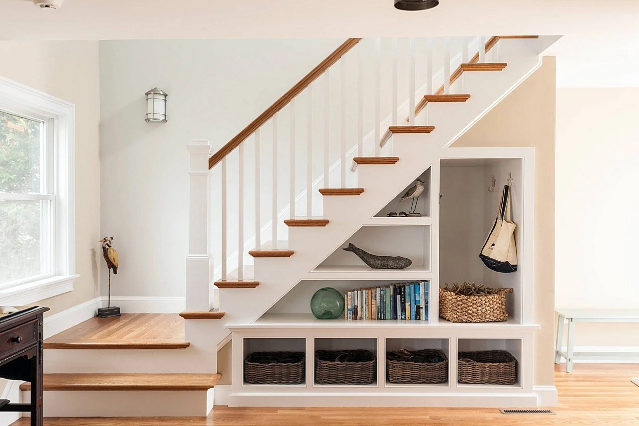 likeable-stairs-for-small-es-of-design-ideas-e-photos-freezer-and-stair-982.jpg